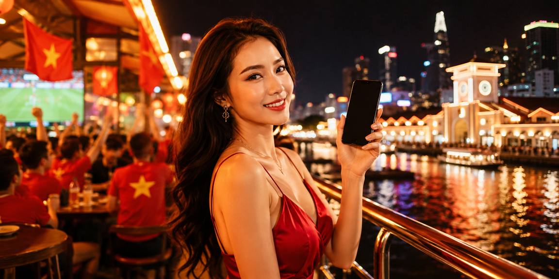 xsmnthu8 Dragon Tiger Bàn Mở
