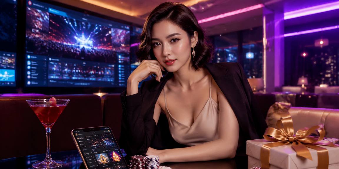 xsmnthu8 mobile gaming