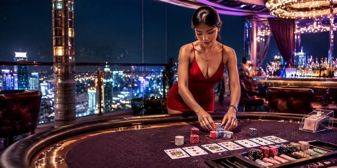 xsmnthu8 Thẻ quà ZaloPay tháng này