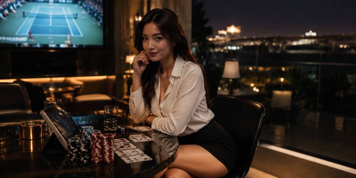 xsmnthu8 Ưu đãi thanh toán MoMo